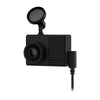 Garmin Dash Cam 56 1440P 140Deg