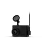 Garmin Dash Cam 56 1440P 140Deg