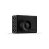 Garmin Dash Cam 56 1440P 140Deg
