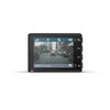 Garmin Dash Cam 56 1440P 140Deg