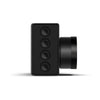 Garmin Dash Cam 56 1440P 140Deg