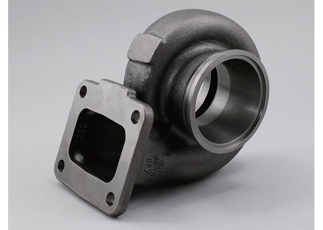 Garrett Turbine Housing 1.06a/r GT35R S/E T04