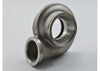 Garrett Turbine Housing 0.61a/r GT30R S/E V-Band IN
