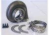 Garrett Turbine Housing 0.61a/r GT30R S/E V-Band IN