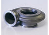 Garrett Turbine Housing 0.61a/r GT30R S/E V-Band IN