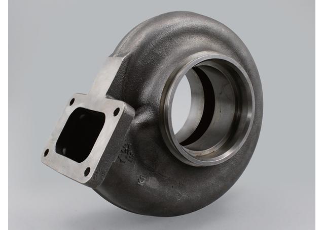 Garrett Turbine Housing 1.24a/r GT5533R