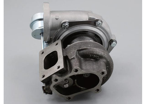 Garrett Turbocharger GTX2863R GTR Bolt On 0.85
