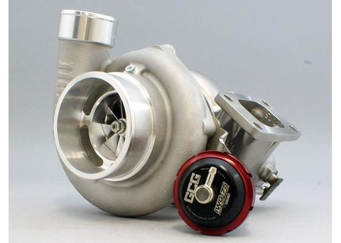 Garrett Turbocharger GTX3582R GEN2 FG XR6T 1.15a/r