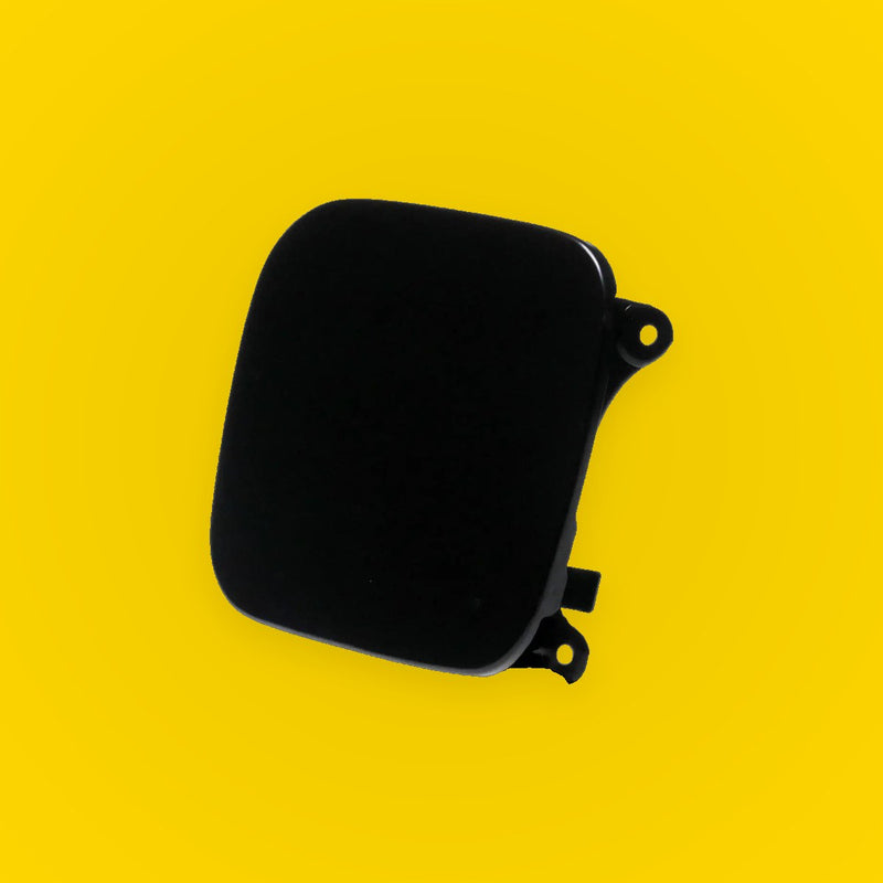 Gas Door Fuel Lid Cover for Toyota Hilux