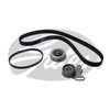 Gates Timing Belt Kit TCK155