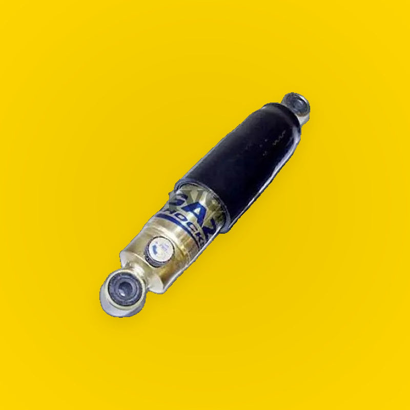 GAZ Lowered Height Front Shocks -Pair