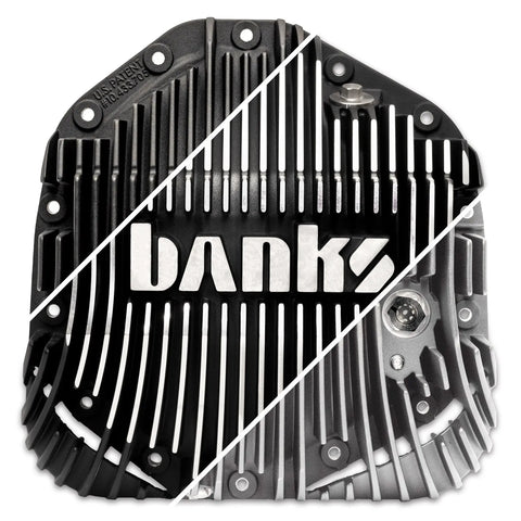 Banks Power 19288 19+ Ram / Ram-Air Differential C | Kren Offroad NZ