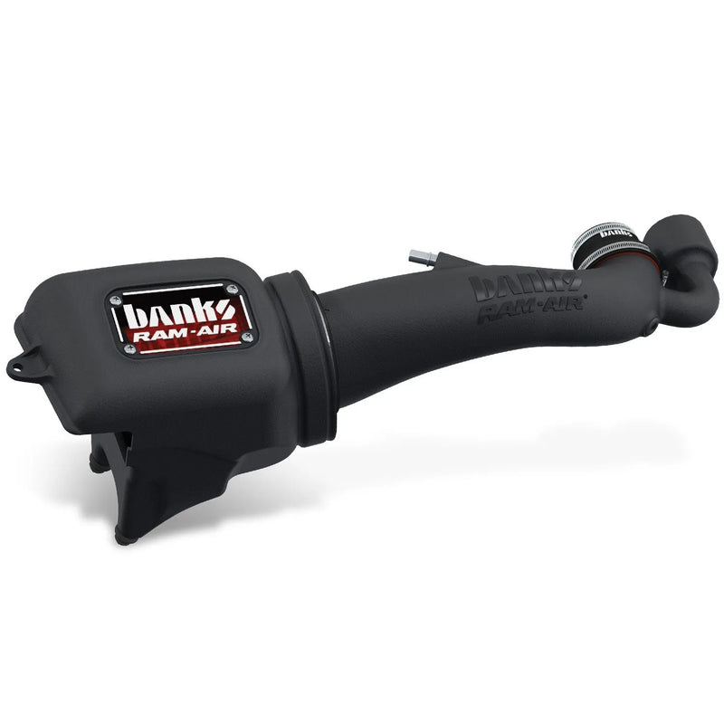Banks Power 41843 18-20 Jeep 3.6L Wrangler (JL) Ra | Kren Offroad NZ