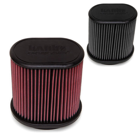 Banks Power 41848 2018+ Jeep JL 2.0L/3.6L Air Filt | Kren Offroad NZ