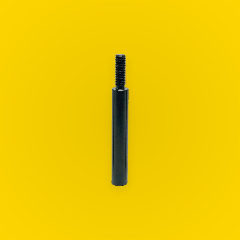 Gear Stick Extension for 77 series(1990-2000)