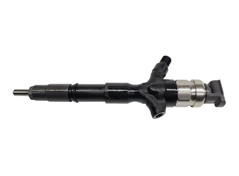 OEM Parts Diesel Fuel Injector DIN102GEN