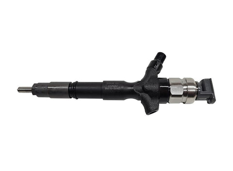OEM Parts Diesel Fuel Injector DIN108GEN