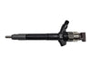 OEM Parts Diesel Fuel Injector DIN113GEN
