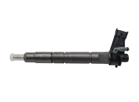 OEM Parts Diesel Fuel Injector DIN206GEN