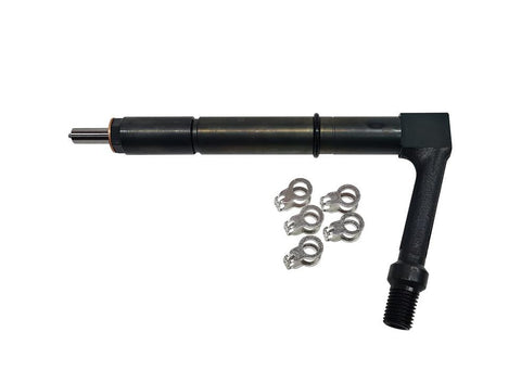 OEM Parts Diesel Fuel Injector DIN254GEN