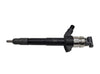 OEM Parts Diesel Fuel Injector DIN302GEN