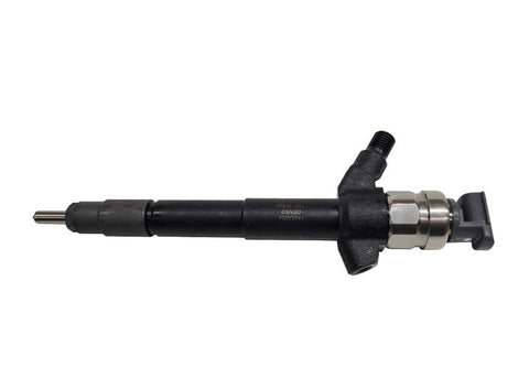 OEM Parts Diesel Fuel Injector DIN302GEN
