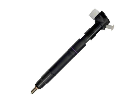 OEM Parts Diesel Fuel Injector DIN605GEN