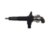 OEM Parts Diesel Fuel Injector DIN607GEN
