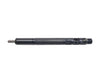 OEM Parts Diesel Fuel Injector DIN701GEN