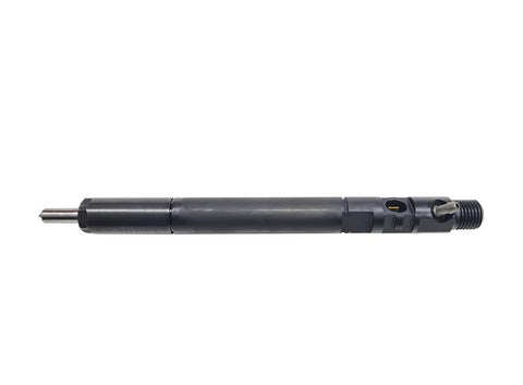 OEM Parts Diesel Fuel Injector DIN701GEN