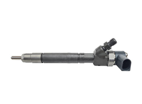 OEM Parts Diesel Fuel Injector DIN806GEN