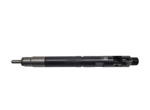 OEM Parts Diesel Fuel Injector DIN901GEN