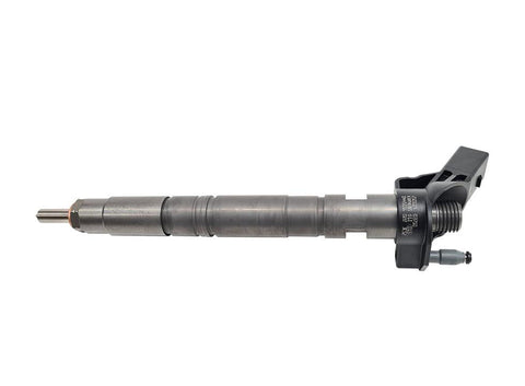 OEM Parts Diesel Fuel Injector DIN902GEN