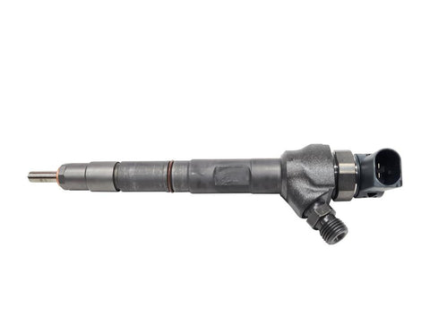 OEM Parts Diesel Fuel Injector DIN905GEN