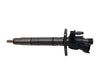 OEM Parts Diesel Fuel Injector DIN909GEN