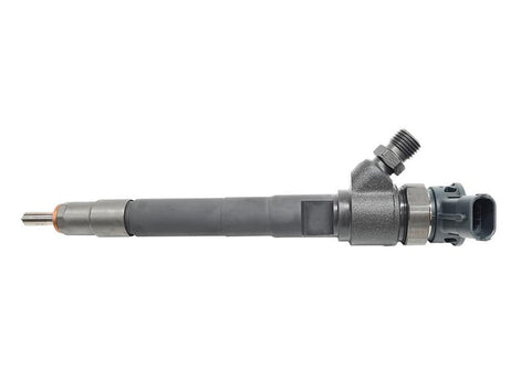 OEM Parts Diesel Fuel Injector DIN934GEN