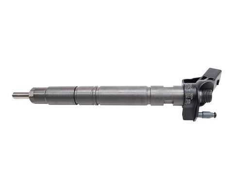 OEM Parts Diesel Fuel Injector DIN938GEN