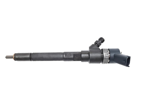 OEM Parts Diesel Fuel Injector DIN954GEN