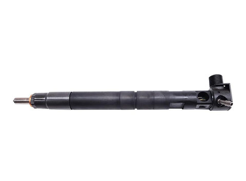 OEM Parts Diesel Fuel Injector DIN955GEN