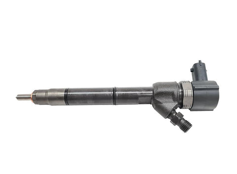 OEM Parts Diesel Fuel Injector DIN959GEN