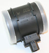 OEM Parts Air Flow Meter AM2912GEN