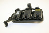 OEM Parts Ignition Coil C231GEN