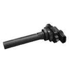 Goss Ignition Coil C299