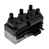 Goss Ignition Coil C347