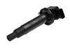 OEM Parts Ignition Coil C371GEN