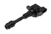 OEM Parts Ignition Coil C380GEN