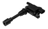 Goss Ignition Coil C394