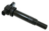 OEM Parts Ignition Coil C427GEN