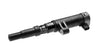OEM Parts Ignition Coil C456GEN