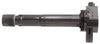 Goss Ignition Coil C499
